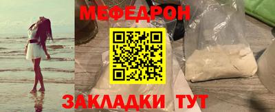 a pvp Изобильный