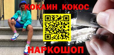 a pvp Изобильный