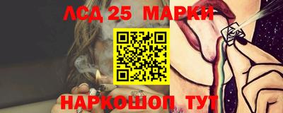 a pvp Изобильный