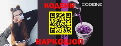 a pvp Изобильный