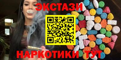 a pvp Изобильный
