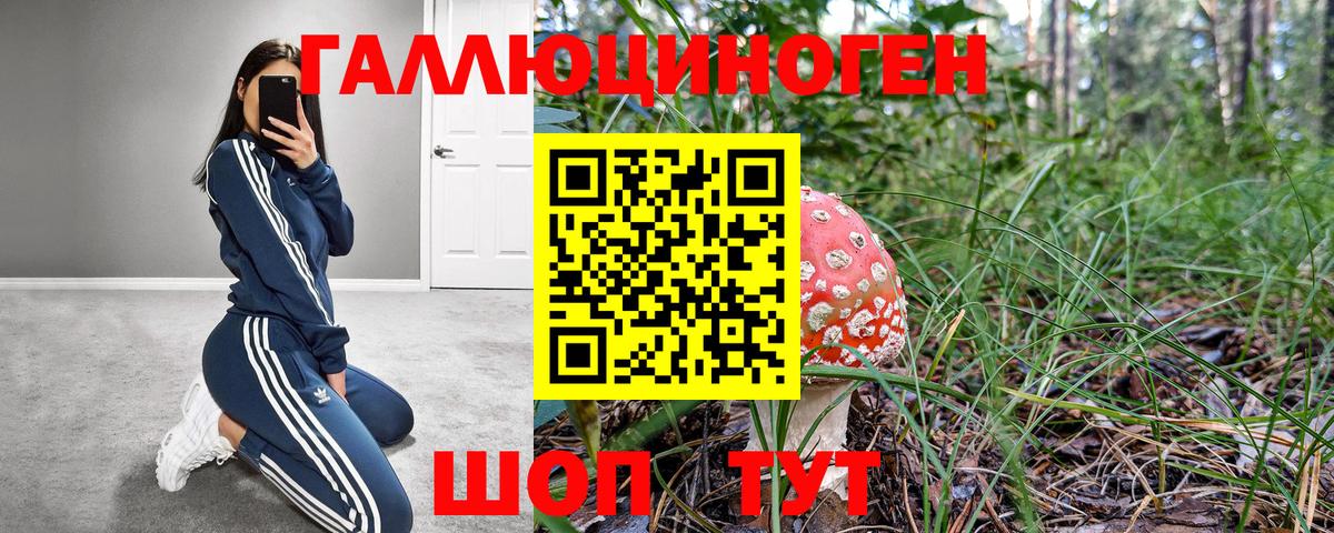 Меф кристаллы  Cocaine  Вход с VPN  Кушва  Alpha-PVP СК кристаллы  Конопля  ГАШИШ 