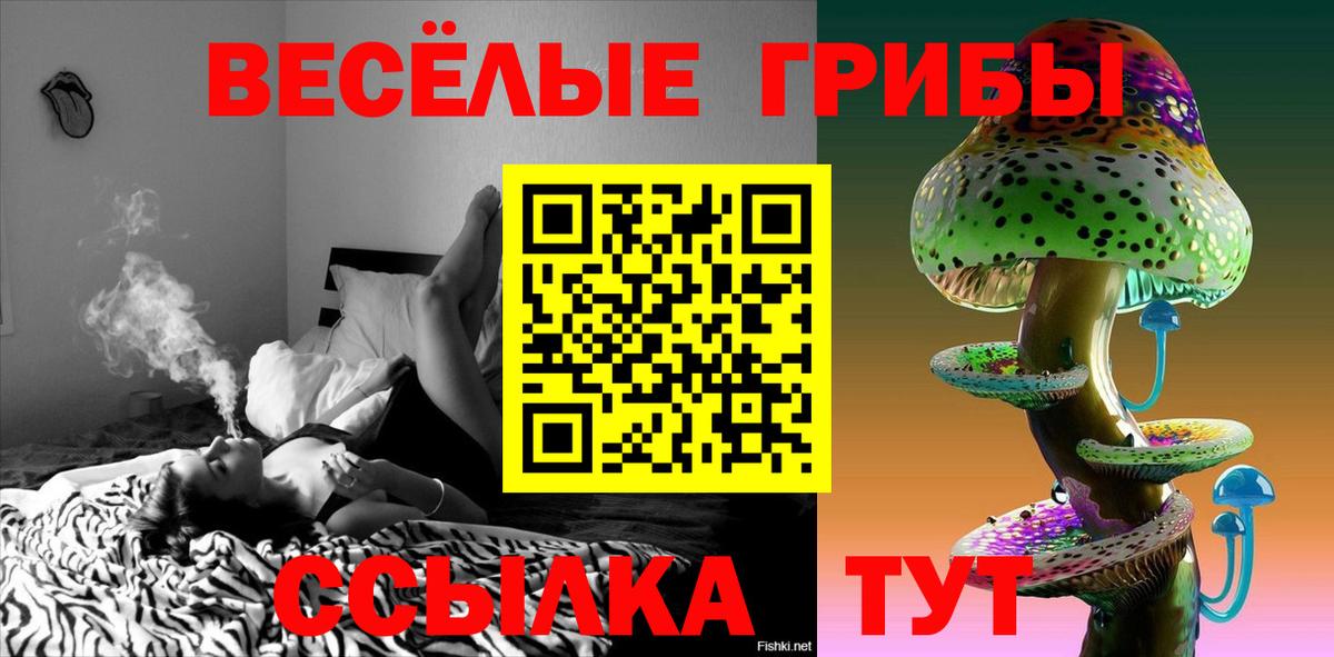 Галлюциногенные грибы прущие грибы  Вход с VPN  наркота  Кушва 